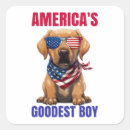 Recherche de chiot labrador autocollants Chien mignon
