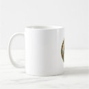 Recherche de jésus christ tasses Noël