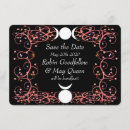 Recherche de wiccan mariages Floral