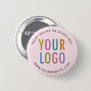 Recherche de objet badges Toute personne