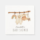 Recherche de une serviettes Aquarelle