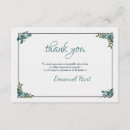 Recherche de enterrement vœux cartes Pour tous