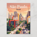 Recherche de paulo cartes postales Silhouette