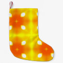 Recherche de nouvelles années chaussette de noël Pour eux