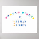 Recherche de justice sociale posters Égalité