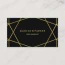 Recherche de geometry cartes visite Moderne