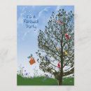 Recherche de adieu invitations Collaborateur