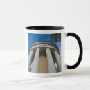 Recherche de tsar tasses Oriental