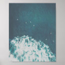 Recherche de vue mer art Plage