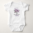 Recherche de avions bébé vêtements Avion vintage