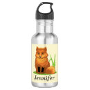 Recherche de renard maison deco Monogramme