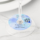 Recherche de marque verres Noir