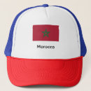 Recherche de maroc casquettes Drapeau