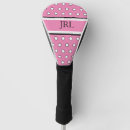 Recherche de terrain golf accessoires Pour elle