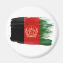 Recherche de symbole afghan National