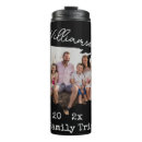 Recherche de souvenir vacances tasses Route