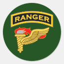 Recherche de pathfinder autocollants Lrrp