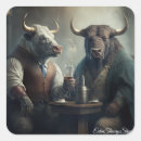 Recherche de société secrète autocollants Secret