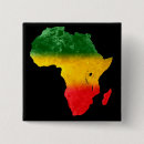 Recherche de africain badges Rasta