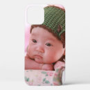 Recherche de iphone 12 coques Image