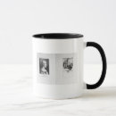 Recherche de orateur maison deco Français