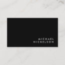 Recherche de basse cartes visite Noir et blanc