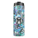 Recherche de mathématiques tasses Nerd