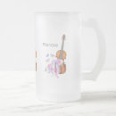 Recherche de papillons chopes Fleurs