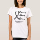 Recherche de melanoma tshirts Skin cancers