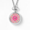 Recherche de rayures roses montres Pour elle