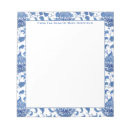 Recherche de antique blocsnotes Élégant