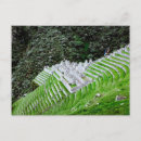 Recherche de perou cartes postales Architecture