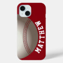 Recherche de baseball cases iphone coques Cool