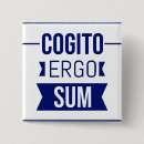 Recherche de phrase badges Moderne