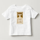 Recherche de reproductions tshirts École