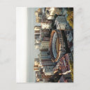 Recherche de toro cartes postales Espagne