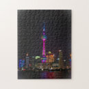 Recherche de perles puzzles Pour tous