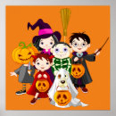 Recherche de festins de halloween art Sorcière