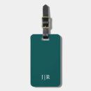 Recherche de blanc de turquoise Professionnel