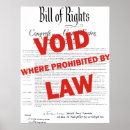 Recherche de capitaliste posters Démocrate