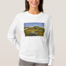 Recherche de capo tshirts Europe