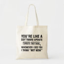 Recherche de logiciel sacs Drôle