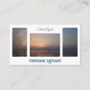 Recherche de plages cartes visite Médias sociaux