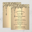 Recherche de anniversary 11x16 invitations Aquarelle