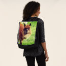 Recherche de d alpaga sacs Pour enfants