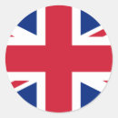 Recherche de royaume uni autocollants Angleterre
