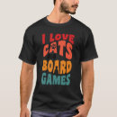 Recherche de soci tshirts Plateau