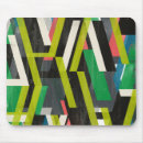 Recherche de diagonal tapis souris Abstrait