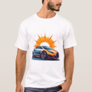 Recherche de énergétique tshirts Pour lui