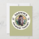 Recherche de darwin postcards cartes postales Science